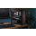 Corsair FRAME 4000D RS Wood - 1511108 - zdjęcie 3